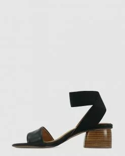 Eos Poor Black -Sandals Sales Shop http3A2F2Fstatic.theiconic.com .au2Fp2Feos 0515 5222631 4