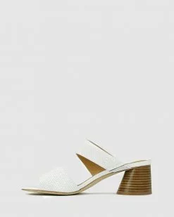 Eos Peta White -Sandals Sales Shop http3A2F2Fstatic.theiconic.com .au2Fp2Feos 0520 4222631 4