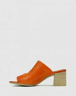 Eos Berri Orange -Sandals Sales Shop http3A2F2Fstatic.theiconic.com .au2Fp2Feos 0532 5482931 4