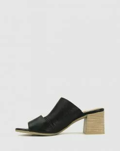 Eos Berri Black -Sandals Sales Shop http3A2F2Fstatic.theiconic.com .au2Fp2Feos 0537 6482931 4