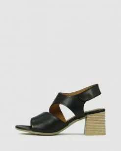 Eos Bounty Black -Sandals Sales Shop http3A2F2Fstatic.theiconic.com .au2Fp2Feos 0546 4482931 4