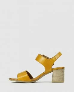 Eos Bousie Gold -Sandals Sales Shop http3A2F2Fstatic.theiconic.com .au2Fp2Feos 0554 2482931 4