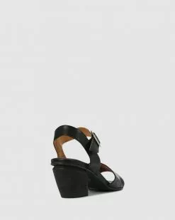Eos Facia Black -Sandals Sales Shop http3A2F2Fstatic.theiconic.com .au2Fp2Feos 0557 7382931 3