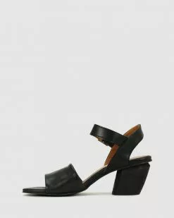 Eos Facia Black -Sandals Sales Shop http3A2F2Fstatic.theiconic.com .au2Fp2Feos 0559 7382931 4