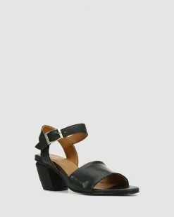 Eos Facia Black -Sandals Sales Shop http3A2F2Fstatic.theiconic.com .au2Fp2Feos 0561 7382931 5