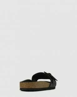 Eos Ginger Black -Sandals Sales Shop http3A2F2Fstatic.theiconic.com .au2Fp2Feos 0569 5382931 3