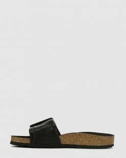 Eos Ginger Black -Sandals Sales Shop http3A2F2Fstatic.theiconic.com .au2Fp2Feos 0570 5382931 4