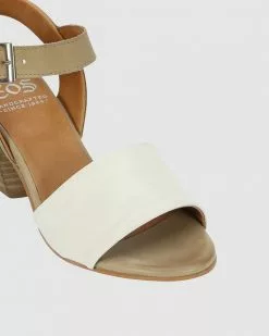 Eos Facia Taupe -Sandals Sales Shop http3A2F2Fstatic.theiconic.com .au2Fp2Feos 0585 8382931 2
