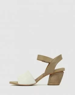 Eos Facia Taupe -Sandals Sales Shop http3A2F2Fstatic.theiconic.com .au2Fp2Feos 0587 8382931 3