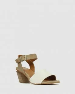 Eos Facia Taupe -Sandals Sales Shop http3A2F2Fstatic.theiconic.com .au2Fp2Feos 0589 8382931 4