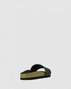 Eos Ginni Black -Sandals Sales Shop http3A2F2Fstatic.theiconic.com .au2Fp2Feos 0597 3382931 3