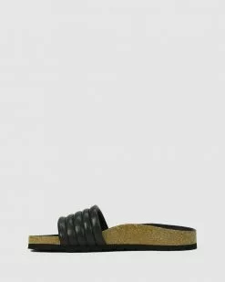 Eos Ginni Black -Sandals Sales Shop http3A2F2Fstatic.theiconic.com .au2Fp2Feos 0599 3382931 4