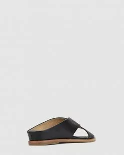 Eos High Black -Sandals Sales Shop http3A2F2Fstatic.theiconic.com .au2Fp2Feos 0634 8320351 3