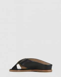 Eos High Black -Sandals Sales Shop http3A2F2Fstatic.theiconic.com .au2Fp2Feos 0636 8320351 4