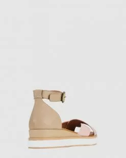 Eos Ista Tan Blush -Sandals Sales Shop http3A2F2Fstatic.theiconic.com .au2Fp2Feos 0899 9320351 3