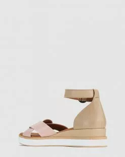 Eos Ista Tan Blush -Sandals Sales Shop http3A2F2Fstatic.theiconic.com .au2Fp2Feos 0901 9320351 4