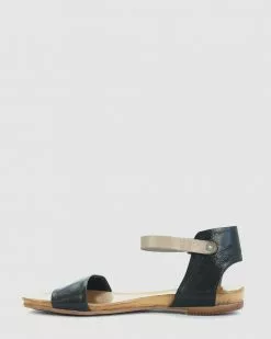 Eos Larna Black -Sandals Sales Shop http3A2F2Fstatic.theiconic.com .au2Fp2Feos 1352 521037 3