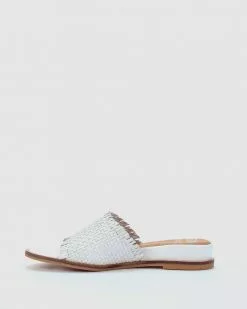 Eos Fatel White -Sandals Sales Shop http3A2F2Fstatic.theiconic.com .au2Fp2Feos 1353 780347 3
