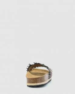 Eos Salinas Black -Sandals Sales Shop http3A2F2Fstatic.theiconic.com .au2Fp2Feos 1373 608827 4