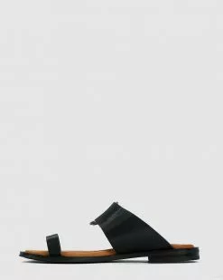 Eos Gump Black -Sandals Sales Shop http3A2F2Fstatic.theiconic.com .au2Fp2Feos 1384 699679 4