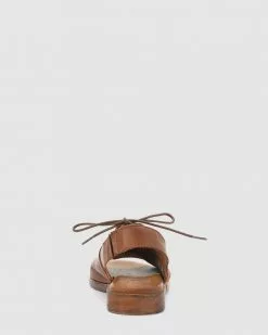 Eos Liddy Brandy -Sandals Sales Shop http3A2F2Fstatic.theiconic.com .au2Fp2Feos 1391 609297 3