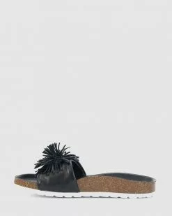 Eos Roda Black -Sandals Sales Shop http3A2F2Fstatic.theiconic.com .au2Fp2Feos 1396 457689 3