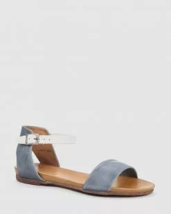 Eos Larna GRAPHITE -Sandals Sales Shop http3A2F2Fstatic.theiconic.com .au2Fp2Feos 1410 450717 2