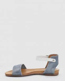 Eos Larna GRAPHITE -Sandals Sales Shop http3A2F2Fstatic.theiconic.com .au2Fp2Feos 1413 450717 3