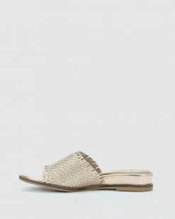 Eos Fatel Champagne -Sandals Sales Shop http3A2F2Fstatic.theiconic.com .au2Fp2Feos 1457 880347 4