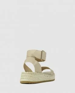 Eos Larah Blush -Sandals Sales Shop http3A2F2Fstatic.theiconic.com .au2Fp2Feos 1946 0680711 3