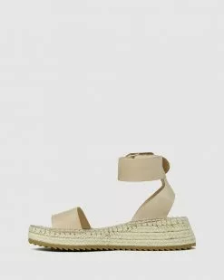Eos Larah Blush -Sandals Sales Shop http3A2F2Fstatic.theiconic.com .au2Fp2Feos 1951 0680711 4