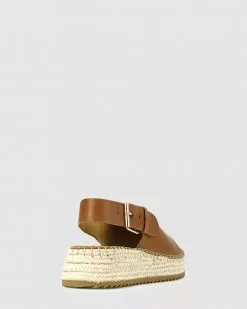 Eos Laros Brandy -Sandals Sales Shop http3A2F2Fstatic.theiconic.com .au2Fp2Feos 1989 7396311 3