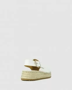 Eos Laros White -Sandals Sales Shop http3A2F2Fstatic.theiconic.com .au2Fp2Feos 2081 8253711 3