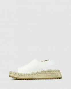 Eos Laros White -Sandals Sales Shop http3A2F2Fstatic.theiconic.com .au2Fp2Feos 2086 8253711 4