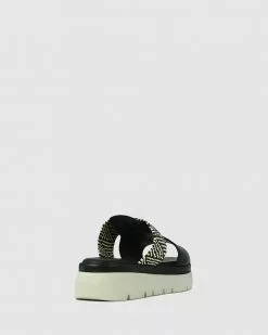 Eos Cas Black -Sandals Sales Shop http3A2F2Fstatic.theiconic.com .au2Fp2Feos 2273 1494341 3