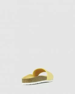 Eos Ginni Yellow -Sandals Sales Shop http3A2F2Fstatic.theiconic.com .au2Fp2Feos 2280 4382931 4