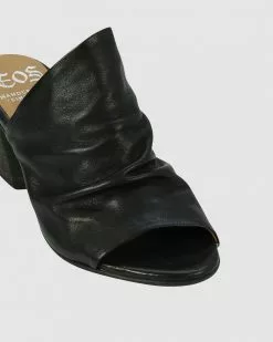 Eos Fallon Black -Sandals Sales Shop http3A2F2Fstatic.theiconic.com .au2Fp2Feos 2285 6382931 2