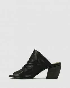 Eos Fallon Black -Sandals Sales Shop http3A2F2Fstatic.theiconic.com .au2Fp2Feos 2290 6382931 4