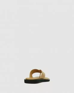 Eos Mish Tan -Sandals Sales Shop http3A2F2Fstatic.theiconic.com .au2Fp2Feos 2301 6134341 3