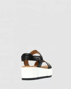 Eos Pallos Black -Sandals Sales Shop http3A2F2Fstatic.theiconic.com .au2Fp2Feos 2313 8282931 5