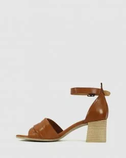 Eos Chessi Brandy -Sandals Sales Shop http3A2F2Fstatic.theiconic.com .au2Fp2Feos 2316 8494341 3