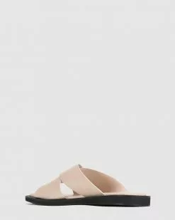Eos Mishk Blush -Sandals Sales Shop http3A2F2Fstatic.theiconic.com .au2Fp2Feos 2319 8134341 3