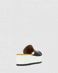 Eos Palla Black -Sandals Sales Shop http3A2F2Fstatic.theiconic.com .au2Fp2Feos 2320 0382931 3