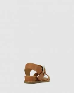 Eos Hight Brandy -Sandals Sales Shop http3A2F2Fstatic.theiconic.com .au2Fp2Feos 2321 5436341 3