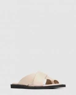 Eos Mishk Blush -Sandals Sales Shop http3A2F2Fstatic.theiconic.com .au2Fp2Feos 2321 8134341 4