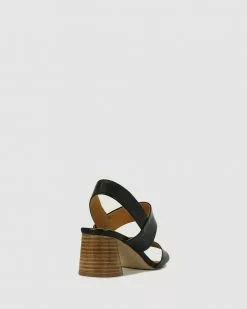 Eos Peto Black -Sandals Sales Shop http3A2F2Fstatic.theiconic.com .au2Fp2Feos 2328 1234341 3