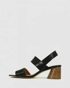 Eos Peto Black -Sandals Sales Shop http3A2F2Fstatic.theiconic.com .au2Fp2Feos 2330 1234341 4