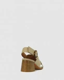 Eos Stated Ecru -Sandals Sales Shop http3A2F2Fstatic.theiconic.com .au2Fp2Feos 2348 9436341 3