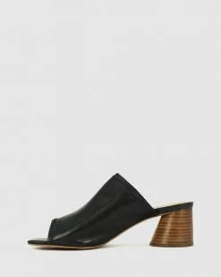 Eos Petti Black -Sandals Sales Shop http3A2F2Fstatic.theiconic.com .au2Fp2Feos 2350 9804931 3