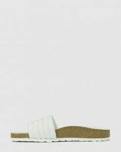 Eos Ginni White -Sandals Sales Shop http3A2F2Fstatic.theiconic.com .au2Fp2Feos 2369 5904931 4